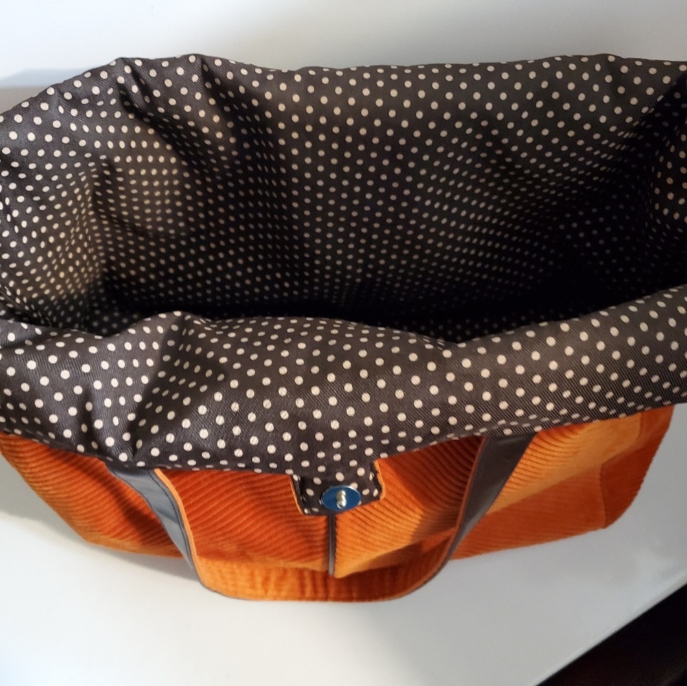 Bag/ hat - Picture 3 of 3